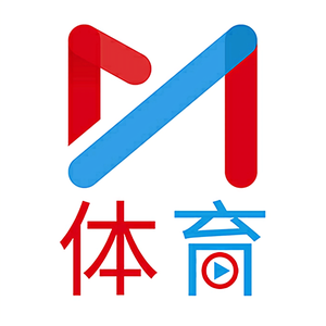 世冠女杯logo